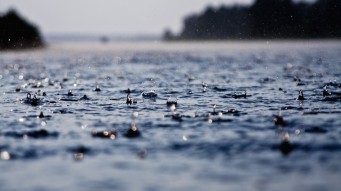 rain-drops-water-1080x608
